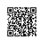 GRT188R61E105KE13D QRCode
