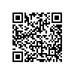 GRT188R61E105ME13D QRCode