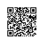 GRT188R61E475KE13D QRCode