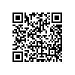 GRT188R61E475ME13D QRCode