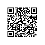 GRT188R61H105KE13D QRCode