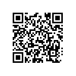 GRT188R61H225ME13D QRCode