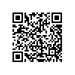 GRT188R6YA225KE13D QRCode