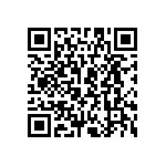 GRT21BC80G476ME13L QRCode