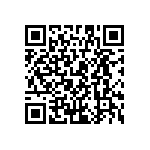 GRT21BC81A106ME01L QRCode