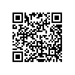 GRT21BC81A226ME13L QRCode