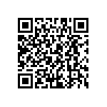 GRT21BC81C106KE01L QRCode
