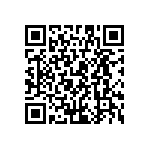 GRT21BC81C106ME01L QRCode