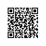 GRT21BC81C225KA02L QRCode