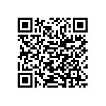 GRT21BC81C335ME13L QRCode