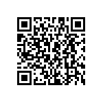 GRT21BC81E105ME13L QRCode