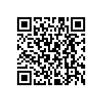 GRT21BC81E225KA02L QRCode