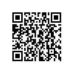 GRT21BC81E335KE13L QRCode