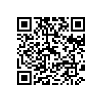 GRT21BC81E335ME13L QRCode