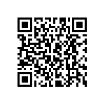 GRT21BC8YA225KE13L QRCode