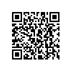 GRT21BC8YA225ME13L QRCode