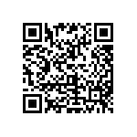 GRT21BR60J475KE13L QRCode