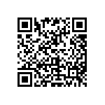 GRT21BR60J475ME13L QRCode