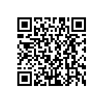 GRT21BR61A106ME01L QRCode