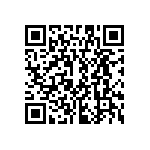 GRT21BR61A335ME13L QRCode