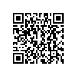 GRT21BR61A475KE13L QRCode