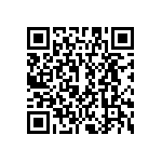 GRT21BR61A475ME13L QRCode