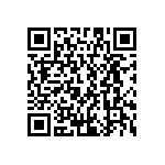 GRT21BR61C106KE01L QRCode