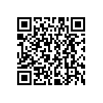 GRT21BR61C225KA02L QRCode