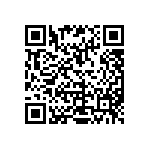 GRT21BR61C225MA02L QRCode