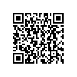 GRT21BR61C475MA02L QRCode