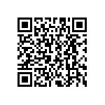 GRT21BR61E475KA02L QRCode