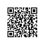 GRT21BR61E475MA02L QRCode