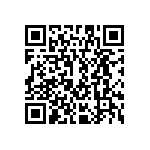 GRT21BR61H225KE13L QRCode