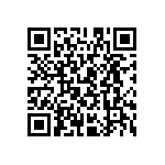 GRT31CC80J226KE01L QRCode