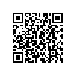 GRT31CC80J476KE13L QRCode