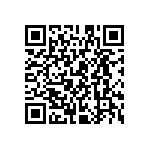 GRT31CC81A226KE01L QRCode