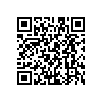 GRT31CC81C106KE01L QRCode