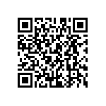 GRT31CC81C106ME01L QRCode