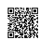 GRT31CC81C226ME01L QRCode