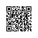 GRT31CC81C475KE01L QRCode