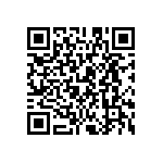 GRT31CC81E475ME01L QRCode