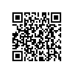 GRT31CC81H225ME01L QRCode