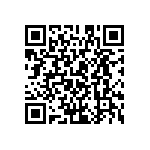 GRT31CC8YA106KE01L QRCode
