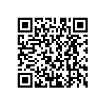 GRT31CR60J106ME01L QRCode