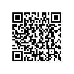 GRT31CR60J156ME01L QRCode