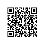 GRT31CR60J476KE13L QRCode