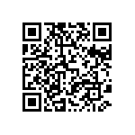 GRT31CR60J476ME13L QRCode