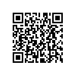 GRT31CR61A226ME01L QRCode