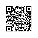 GRT31CR61A476ME13L QRCode