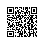 GRT31CR61C226KE01L QRCode
